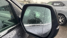 Honda CR-V 1.5 VTEC Turbo SE 5dr Petrol Estate